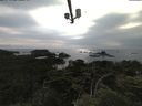 ./images/calvert/lookout/20210712/lookout20210712_185001.jpg