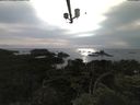 ./images/calvert/lookout/20210712/lookout20210712_185501.jpg