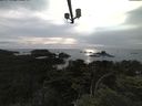 ./images/calvert/lookout/20210712/lookout20210712_190501.jpg