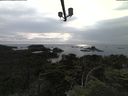./images/calvert/lookout/20210712/lookout20210712_191001.jpg
