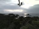 ./images/calvert/lookout/20210712/lookout20210712_191501.jpg