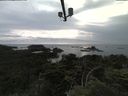 ./images/calvert/lookout/20210712/lookout20210712_192001.jpg