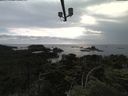 ./images/calvert/lookout/20210712/lookout20210712_192501.jpg