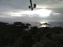 ./images/calvert/lookout/20210712/lookout20210712_193501.jpg