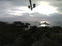 ./images/calvert/lookout/20210712/lookout20210712_194001.jpg