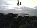 ./images/calvert/lookout/20210712/lookout20210712_194502.jpg