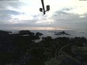 ./images/calvert/lookout/20210712/lookout20210712_195002.jpg