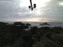 ./images/calvert/lookout/20210712/lookout20210712_195502.jpg