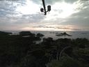 ./images/calvert/lookout/20210712/lookout20210712_200502.jpg