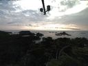 ./images/calvert/lookout/20210712/lookout20210712_201002.jpg