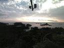 ./images/calvert/lookout/20210712/lookout20210712_201502.jpg
