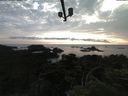 ./images/calvert/lookout/20210712/lookout20210712_202001.jpg