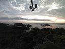 ./images/calvert/lookout/20210712/lookout20210712_202501.jpg