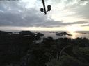 ./images/calvert/lookout/20210712/lookout20210712_203501.jpg