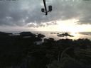 ./images/calvert/lookout/20210712/lookout20210712_204001.jpg