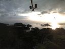 ./images/calvert/lookout/20210712/lookout20210712_204501.jpg