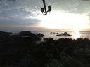 ./images/calvert/lookout/20210712/lookout20210712_205001.jpg