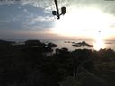./images/calvert/lookout/20210712/lookout20210712_205501.jpg