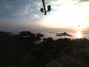 ./images/calvert/lookout/20210712/lookout20210712_210501.jpg