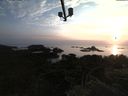 ./images/calvert/lookout/20210712/lookout20210712_211001.jpg