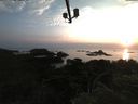 ./images/calvert/lookout/20210712/lookout20210712_211501.jpg