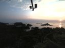 ./images/calvert/lookout/20210712/lookout20210712_212001.jpg
