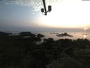 ./images/calvert/lookout/20210712/lookout20210712_212502.jpg