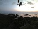 ./images/calvert/lookout/20210712/lookout20210712_213502.jpg