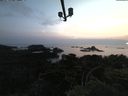 ./images/calvert/lookout/20210712/lookout20210712_214002.jpg