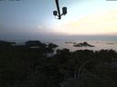 ./images/calvert/lookout/20210712/lookout20210712_214502.jpg