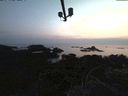 ./images/calvert/lookout/20210712/lookout20210712_215002.jpg