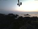 ./images/calvert/lookout/20210712/lookout20210712_215502.jpg