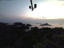 ./images/calvert/lookout/20210712/lookout20210712_220502.jpg