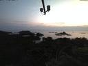 ./images/calvert/lookout/20210712/lookout20210712_221002.jpg