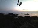 ./images/calvert/lookout/20210712/lookout20210712_221502.jpg