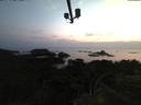 ./images/calvert/lookout/20210712/lookout20210712_222001.jpg