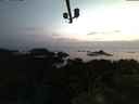 ./images/calvert/lookout/20210712/lookout20210712_222501.jpg