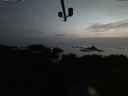 ./images/calvert/lookout/20210712/lookout20210712_223501.jpg