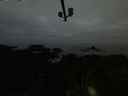 ./images/calvert/lookout/20210713/lookout20210713_045002.jpg