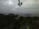 ./images/calvert/lookout/20210713/lookout20210713_045502.jpg