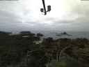 ./images/calvert/lookout/20210713/lookout20210713_050502.jpg