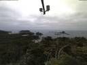 ./images/calvert/lookout/20210713/lookout20210713_051001.jpg
