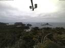 ./images/calvert/lookout/20210713/lookout20210713_051501.jpg