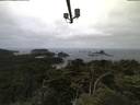 ./images/calvert/lookout/20210713/lookout20210713_052001.jpg