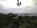 ./images/calvert/lookout/20210713/lookout20210713_052501.jpg