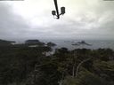 ./images/calvert/lookout/20210713/lookout20210713_053501.jpg