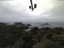 ./images/calvert/lookout/20210713/lookout20210713_054001.jpg