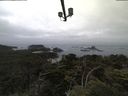 ./images/calvert/lookout/20210713/lookout20210713_054501.jpg