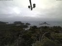 ./images/calvert/lookout/20210713/lookout20210713_055001.jpg