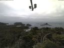 ./images/calvert/lookout/20210713/lookout20210713_055501.jpg